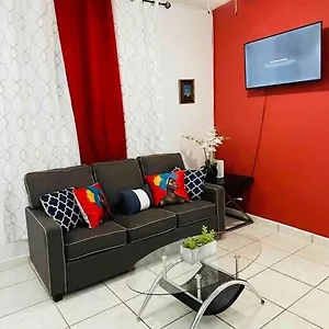 https://beautiful-2-bedrooms-aparment-pr.sanjuanpuertorico-hotels.com