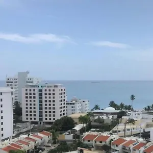 https://beach-studio-at-st-tropez.sanjuanpuertorico-hotels.com