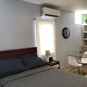 https://san-juan-metro-studio.greaterantilleshotels.net